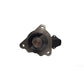 Starter Fits Allis Chalmers Replaces 028000-678