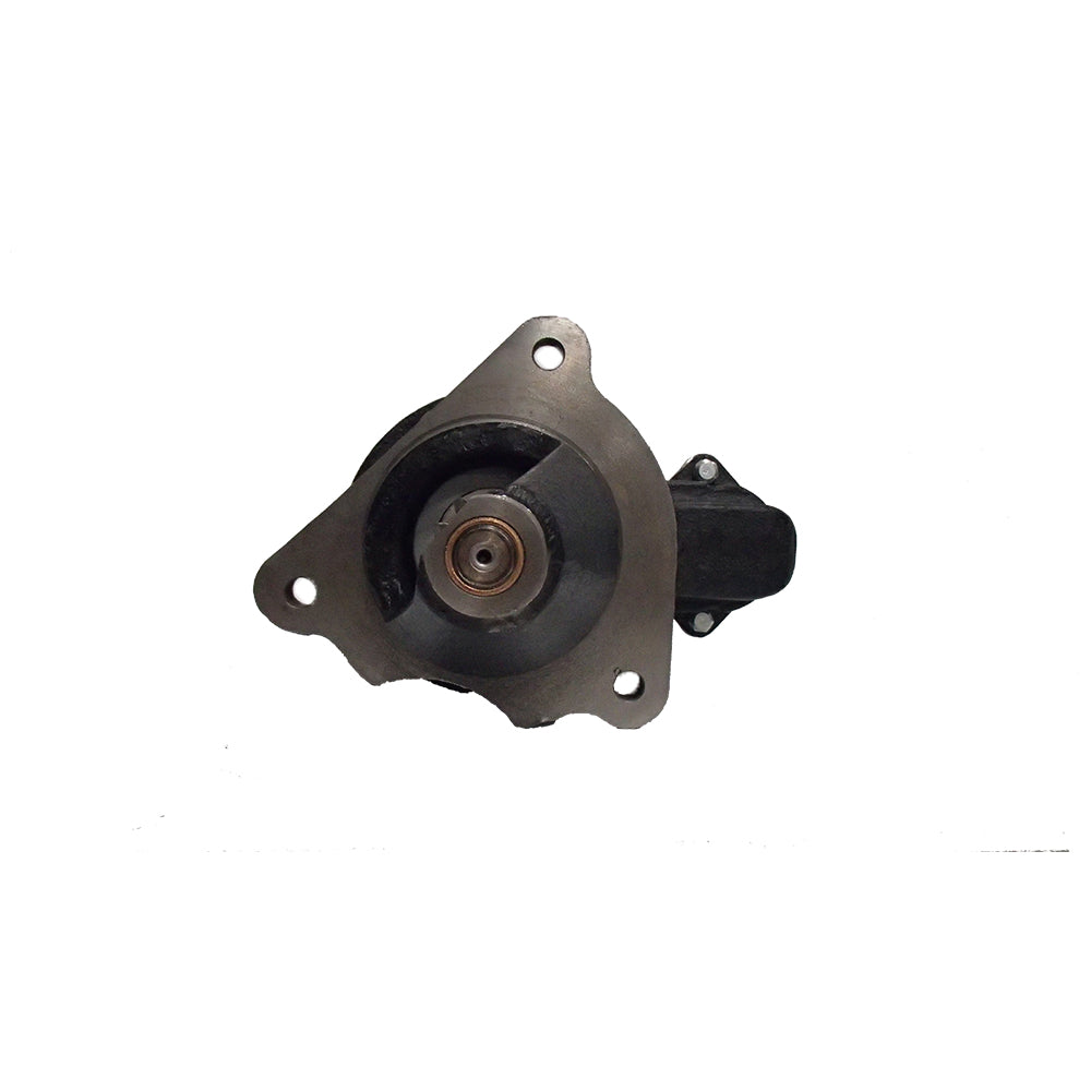 70273901 Starter 12 Volt Fits Allis Chalmers 180 185 190 ++ Tractors