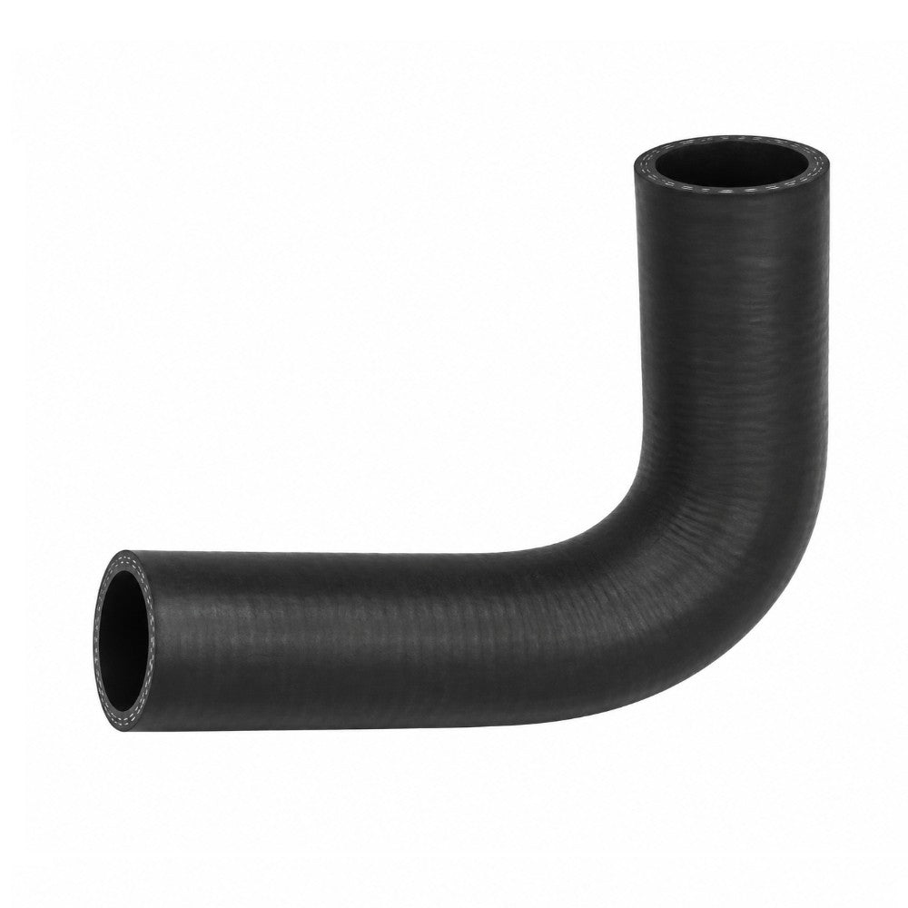 Radiator Hose - Upper Fits Allis Chalmers 8030 8070 8050 70276095