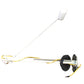 Fuel Sending Unit 70239788 Fits Allis Chalmers 190 190XT 190XTIII D21