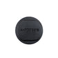 Hub Cap Fits Allis Chalmers Replaces 70276819