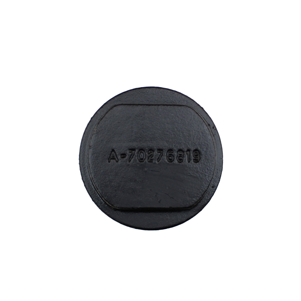 Hub Cap Fits Allis Chalmers Replaces 70276819