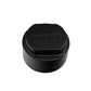 Hub Cap Fits Allis Chalmers Replaces 70276819