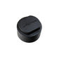 Hub Cap Fits Allis Chalmers Replaces 70276819