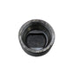 Hub Cap Fits Allis Chalmers Replaces 70276819