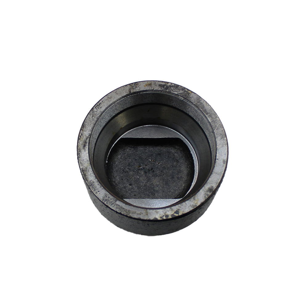 Hub Cap Fits Allis Chalmers Replaces 70276819