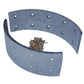 Brake Lining Fits Allis Chalmers IB B C CA Tractor