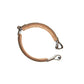 70276965 Brake Band Fits Allis Chalmers Tractor B C CA