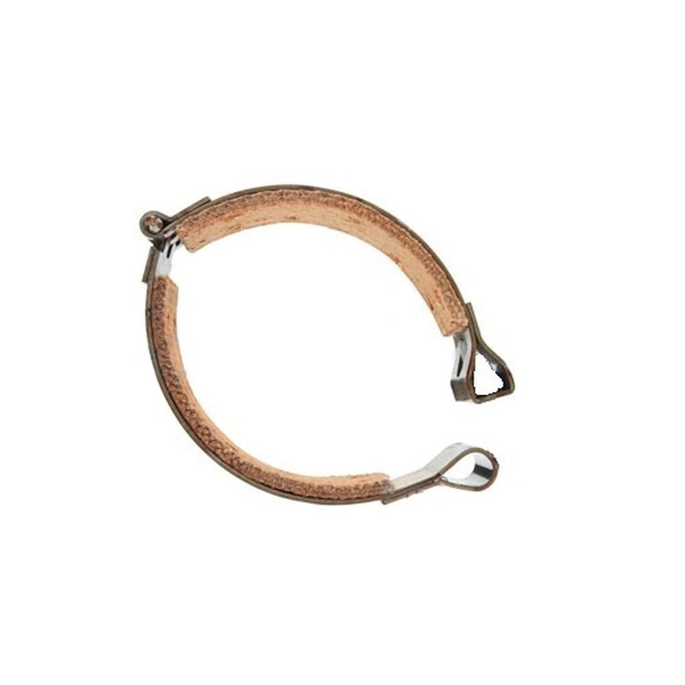70276965 Brake Band Fits Allis Chalmers Tractor B C CA