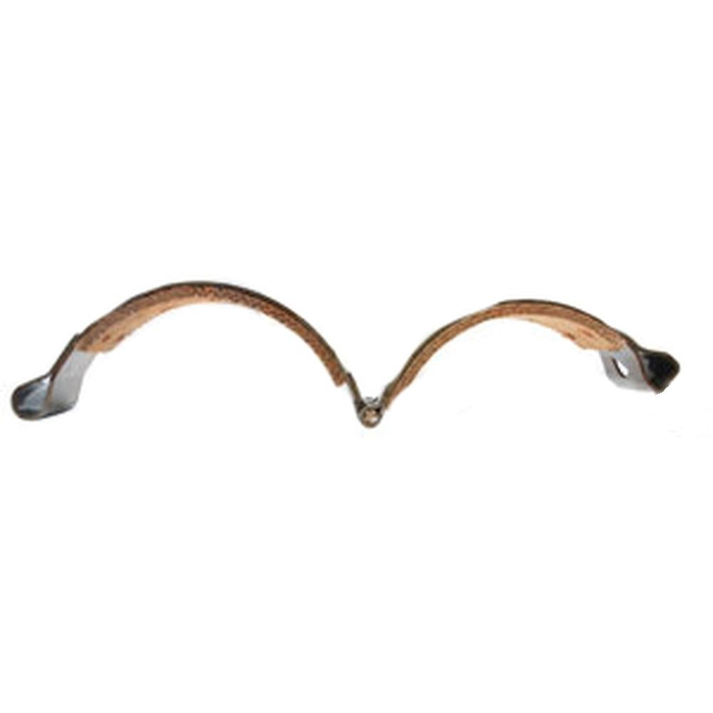 70276965 Brake Band Fits Allis Chalmers Tractor B C CA