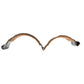 Hinged Lined Brake Band Fits Allis Chalmers Replaces 216775