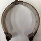 216775 Set of 2 Tractor Brake Bands Fits Allis Chalmers B 1B C CA