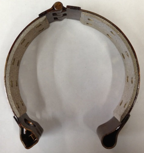 Tractor Brake Band  Lined Hinged Brakes Set Fits Allis Chalmers B C CA IB