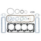 70277256 Upper Gasket Set Fits Allis Chalmers 6060 6080