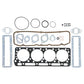 70277256 Upper Gasket Set Fits Allis Chalmers 6060 6080