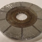 70277357 New Set of 4 Brake Discs Fits Mpl Moline Tractor Models G1000 +