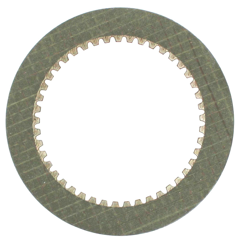 Metallic Transmission Disc Fits Dresser Replaces 702959C1