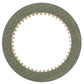 702959C1 Metallic Disc Fits DRESSER 100C, 125C, TD7C, TD8C, (100E, 125E, TD7E, T