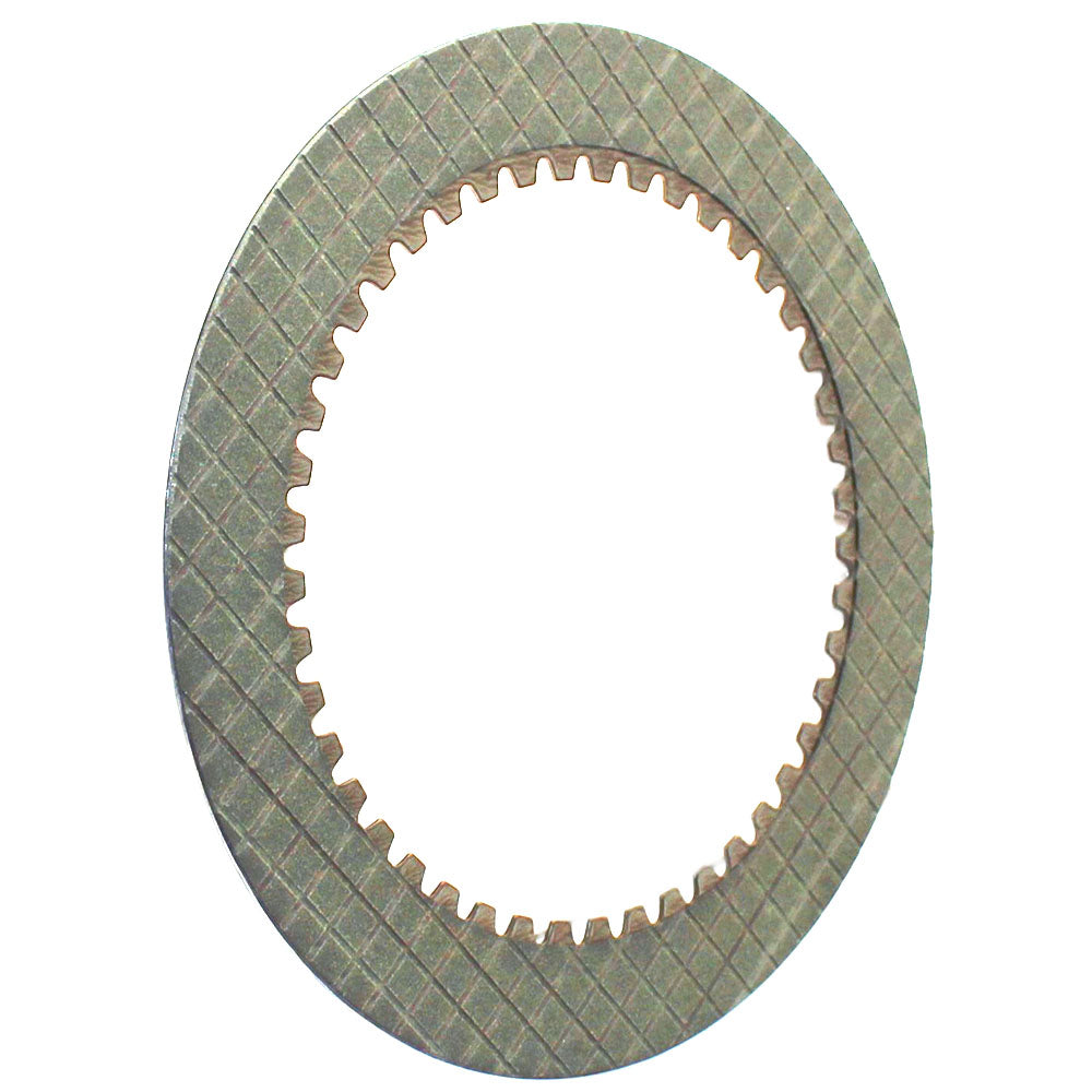 Metallic Transmission Disc Fits Dresser Replaces 702959C1