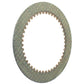 702959C1 Metallic Disc Fits DRESSER 100C, 125C, TD7C, TD8C, (100E, 125E, TD7E, T