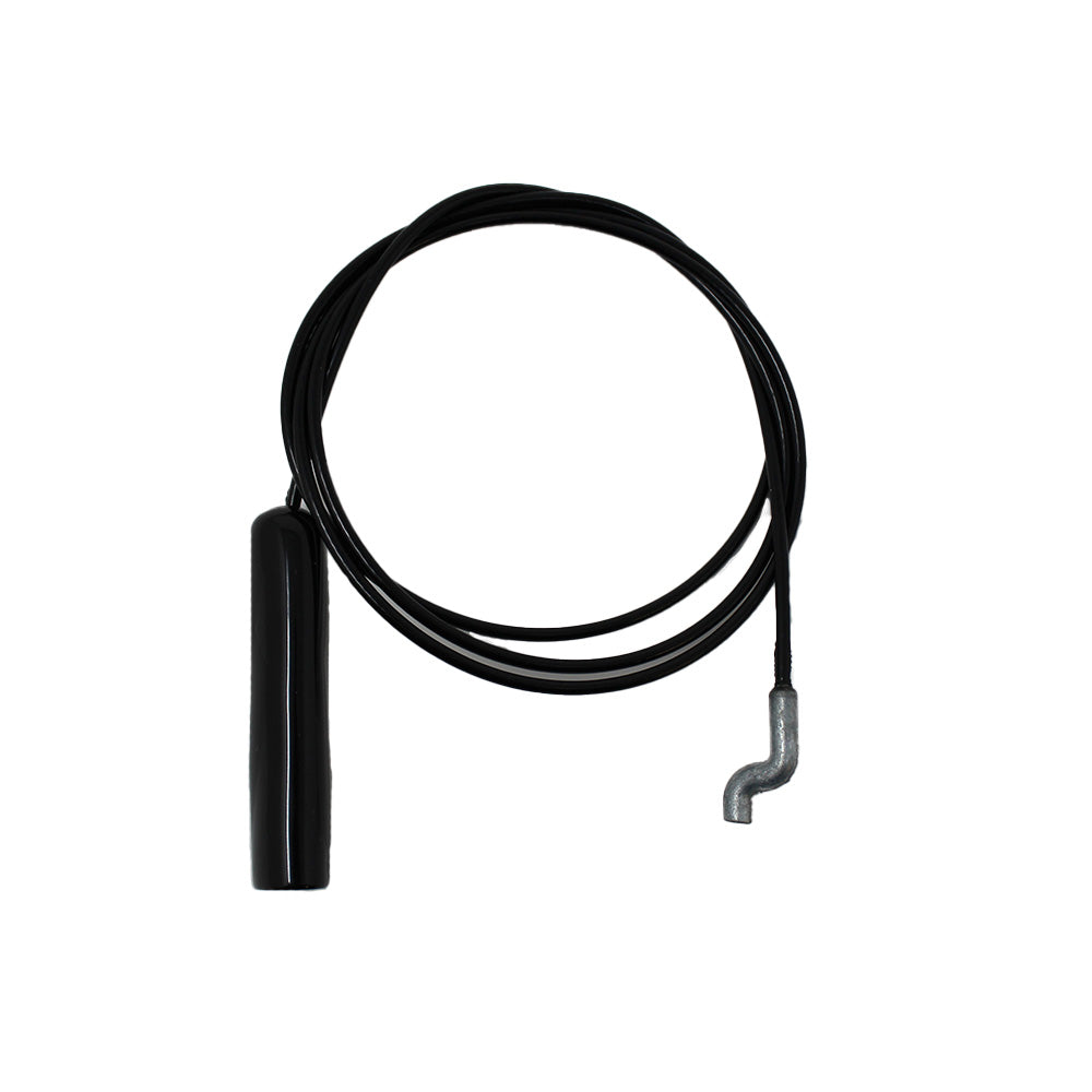 7034604 Control Cable Fits Snapper Models: Most 21" Self-Propelled Mowers