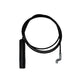 Control Cable Fits Snapper Replaces 7034604