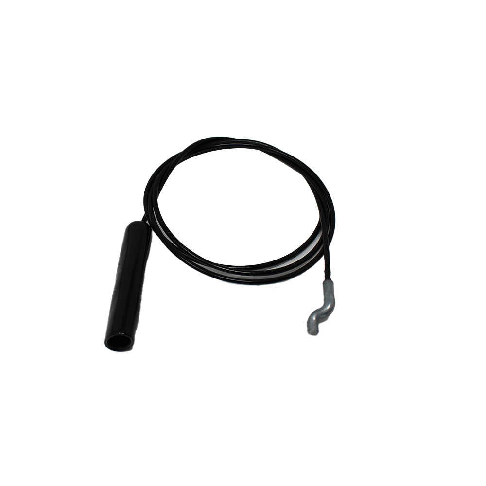Control Cable Fits Snapper Replaces 7034604