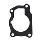 Water Pump Mounting Gasket Fits International Harvester Replaces 703816R1