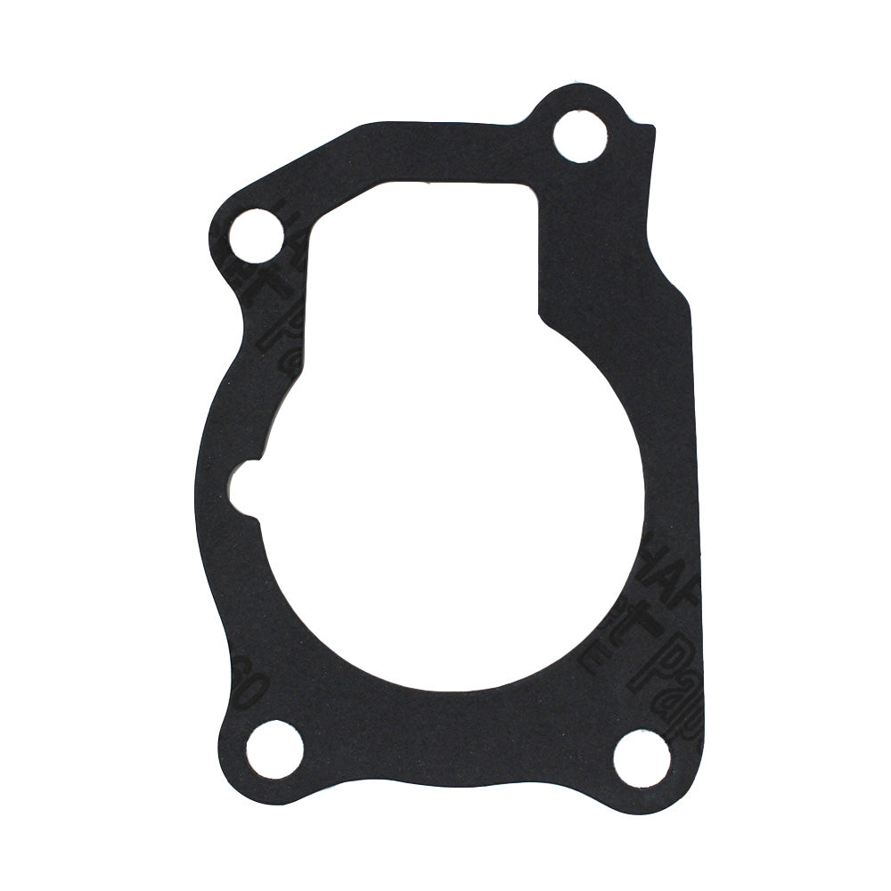 Water Pump Mounting Gasket Fits International Harvester Replaces 703816R1