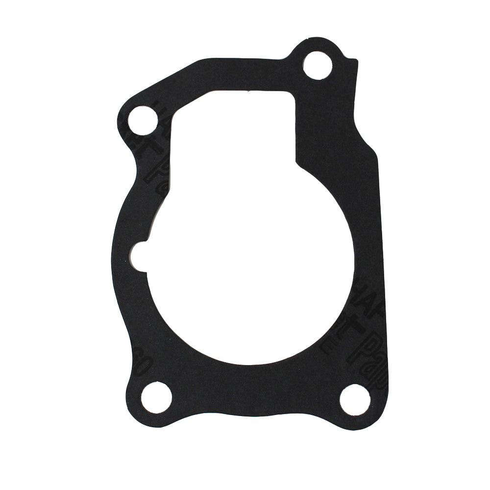 Water Pump Gasket Fits Case/International Harvester Replaces 703816R1