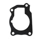 Water Pump Mounting Gasket Fits International Harvester Replaces 703816R1