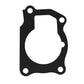 Water Pump Mounting Gasket Fits International Harvester Replaces 703816R1