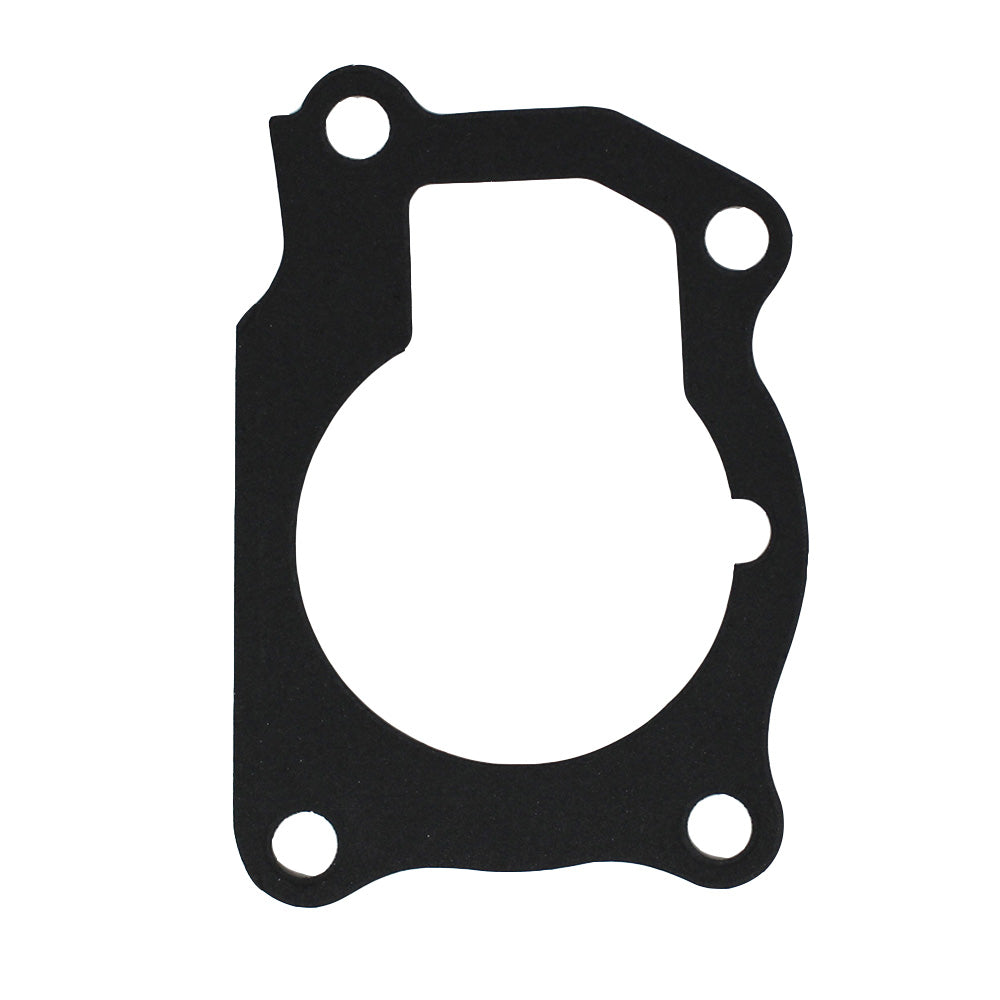 Water Pump Mounting Gasket Fits International Harvester Replaces 703816R1