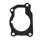 Water Pump Mounting Gasket Fits International Harvester Replaces 703816R1