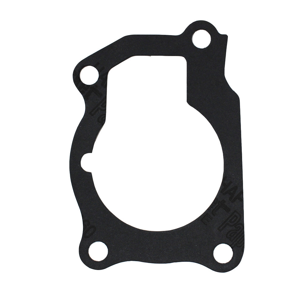 Water Pump Mounting Gasket Fits International Harvester Replaces 703816R1