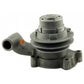 703820N Water Pump w/ Pulley - Fits Mahindra