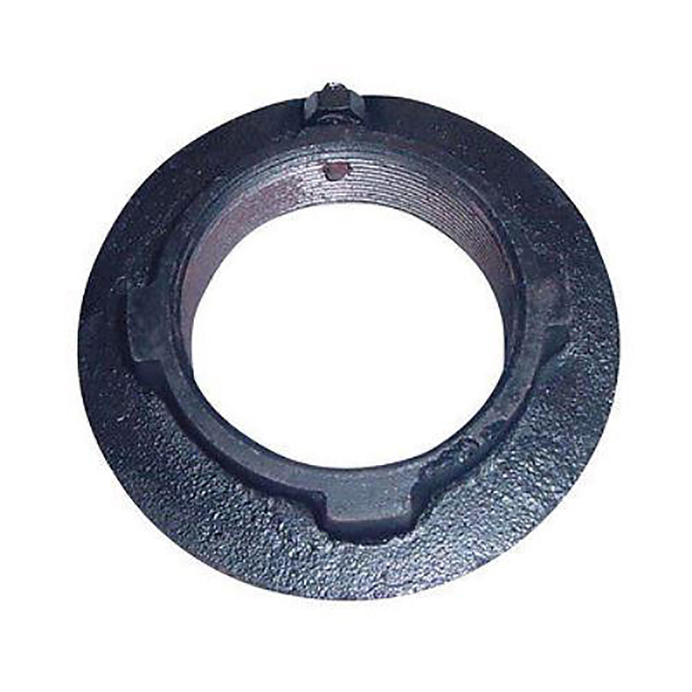 703825R11 New Water Pump Flange Fits Case-IH Tractor Models 384 444 B275 +