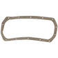 Pan Gasket Fits Landini Replaces 703840R1