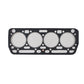 IHS5697-STR Cylinder Head Gasket Fits International B-250 B-275 B-276 B-414 354