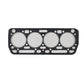 S.57681 Head Gasket - 4 Cyl. (BC144, BD144, BD154) Fits Case IH