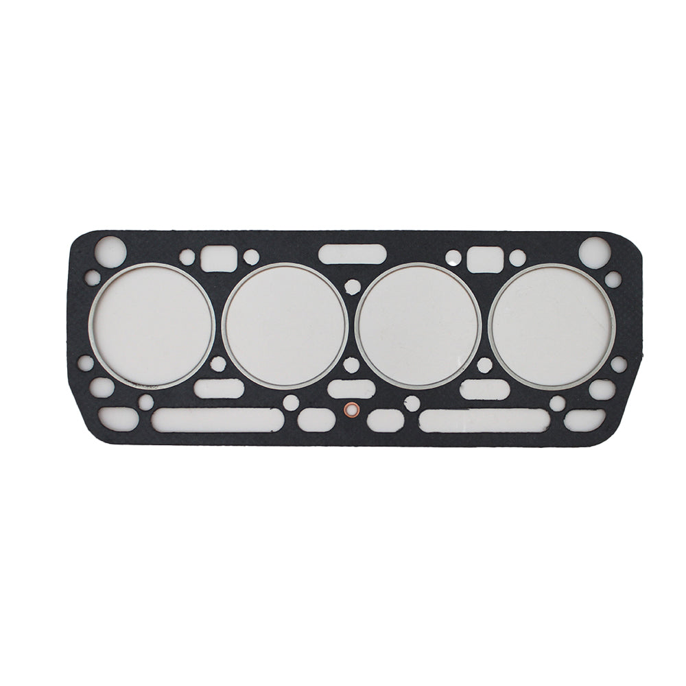 S.57681 Head Gasket - 4 Cyl. (BC144, BD144, BD154) Fits Ford/New Holland