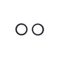 Gasket 703883R7 Fits Case Fits IH 2444 354 364 384 424 434 B250 B275 B276 B414
