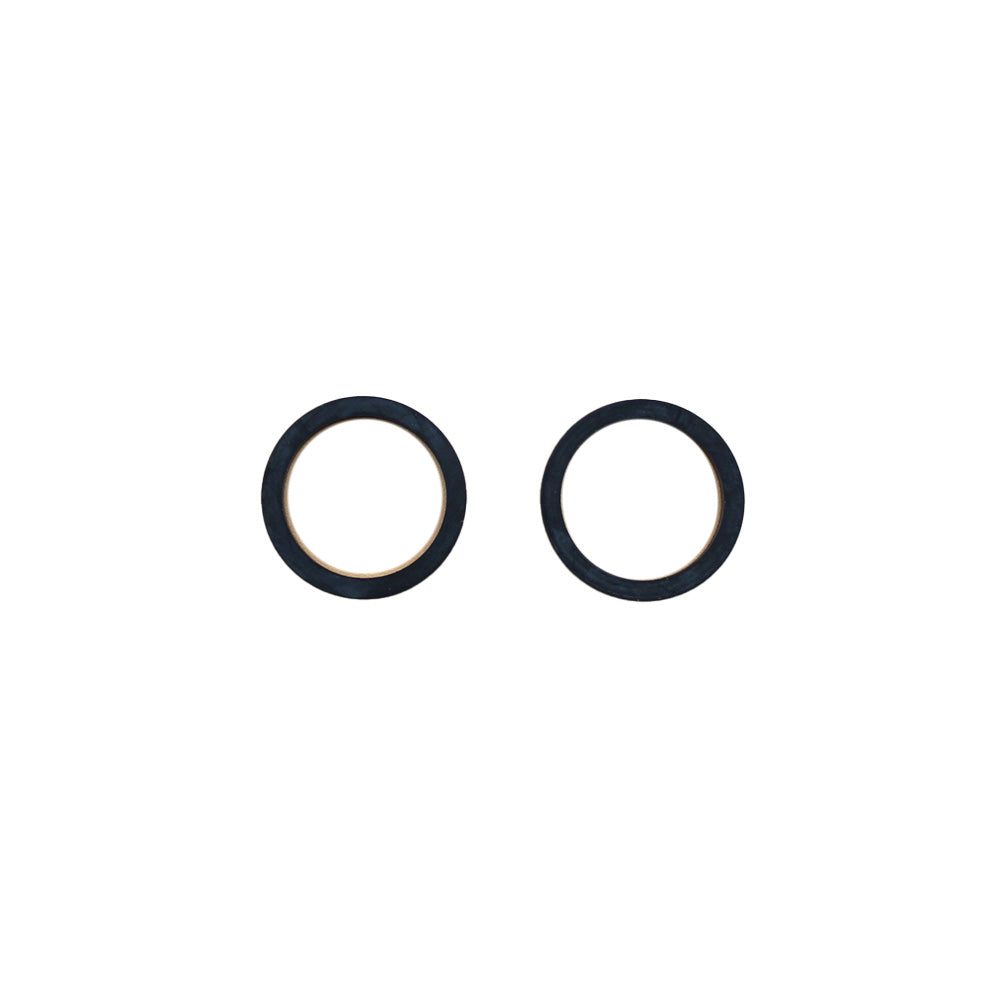 IHS5697-STR Cylinder Head Gasket Fits International B-250 B-275 B-276 B-414 354