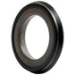 704083R92 Oil Seal Fits Case-IH Fits International Tractor Model 444