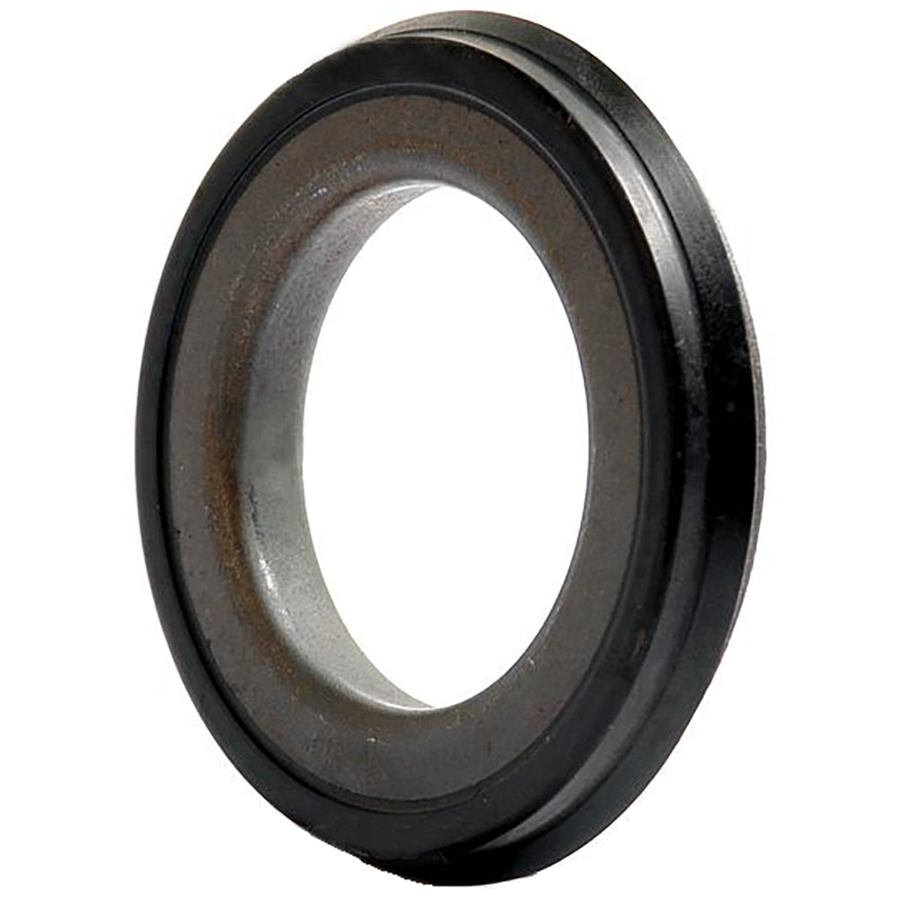 704083R92 Oil Seal Fits Case-IH Fits International Tractor Model 444