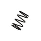 CS531 New Primary Drive Clutch Spring fits Polaris Trail Blazers 250 ES 1996 250