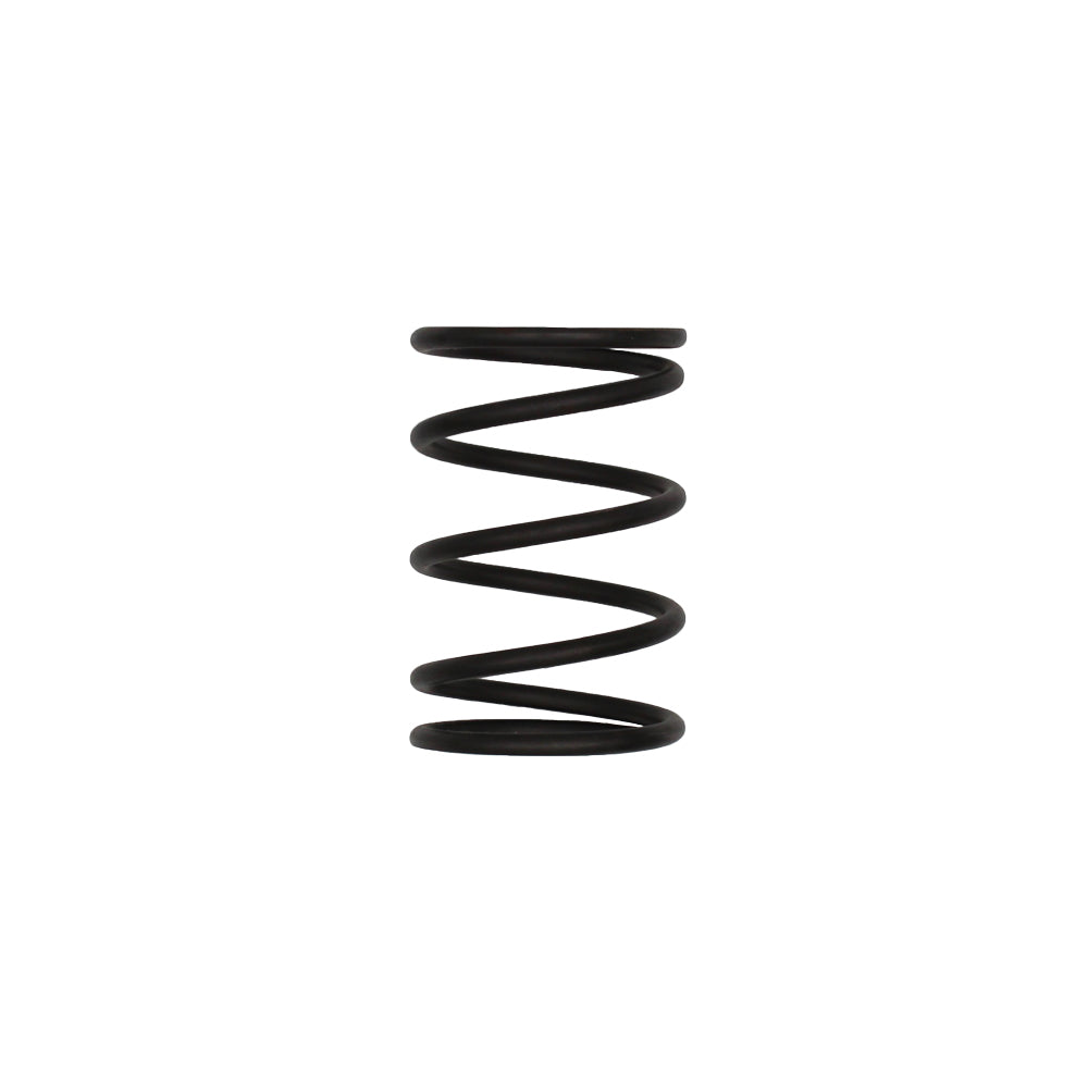 7041132 Primary Drive Clutch Spring fits Polaris Diesel 455 1999-2001 Scramblers
