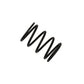 CS531 New Primary Drive Clutch Spring fits Polaris Trail Blazers 250 ES 1996 250
