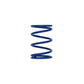 Primary Drive Clutch Spring Fits Polaris Replaces 7041157