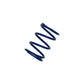 Primary Drive Clutch Spring Fits Polaris Replaces 7041157